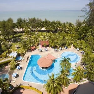 Resort The Bayview Batu Ferringhi