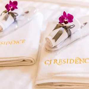*** Hotel Cj - Opposite Public Bank Centre Point Malaisie